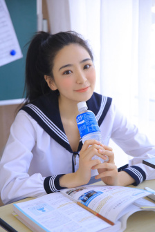 火之迷恋